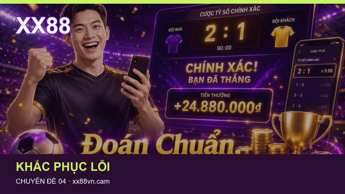 Những nhầm lẫn thường gặp khi đọc nội dung Ứng dụng Android trên XX88 | xx88vn.cam