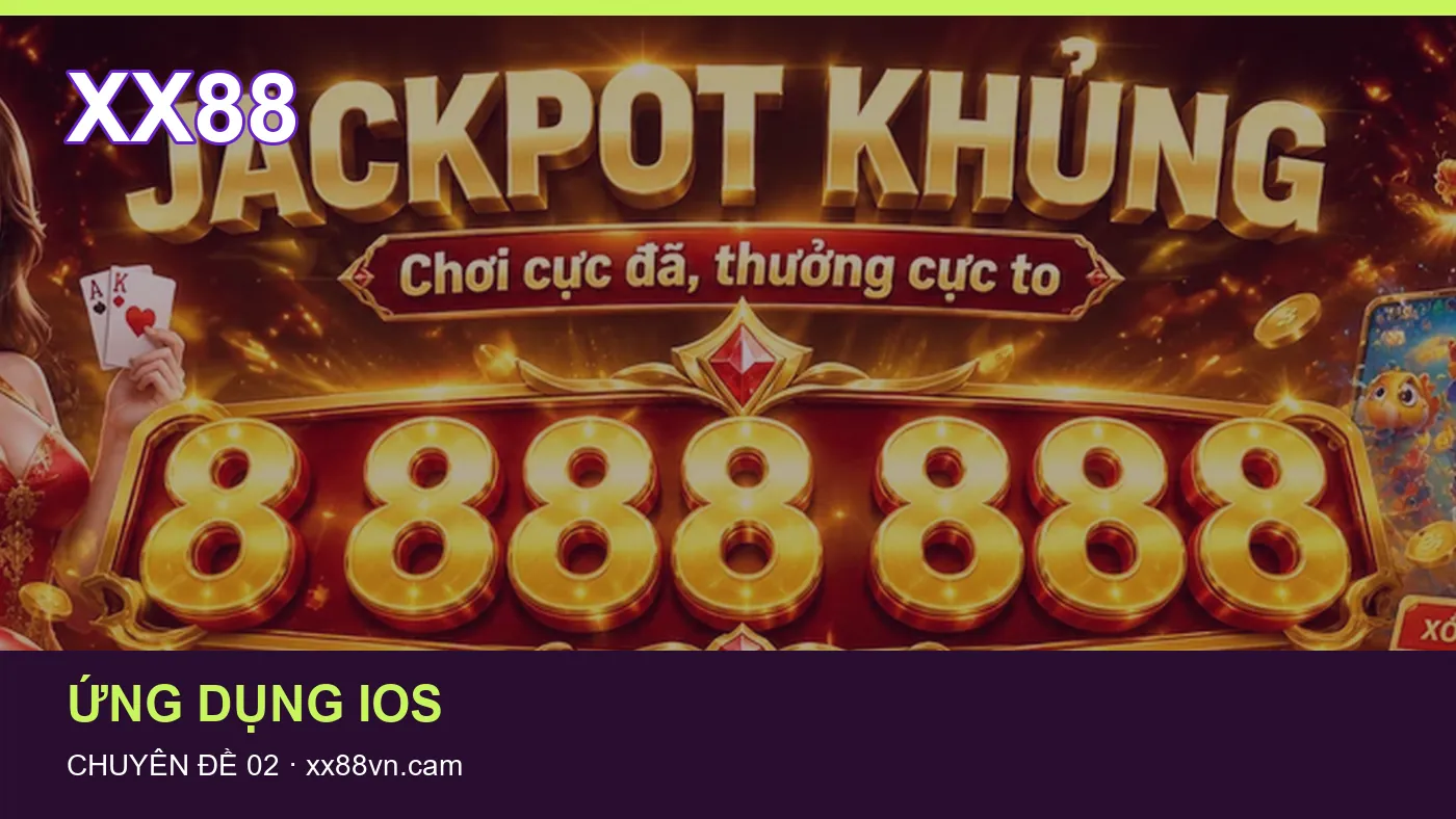 Bảo vệ dữ liệu cá nhân khi tìm hiểu Ứng dụng Android tại XX88 | xx88vn.cam