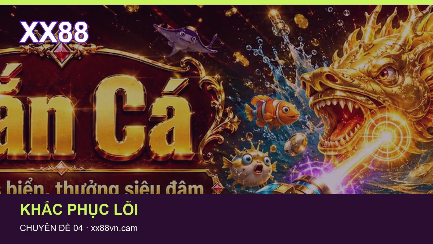 Cách bắt đầu đọc chuyên mục Ứng dụng iOS trên XX88 | xx88vn.cam