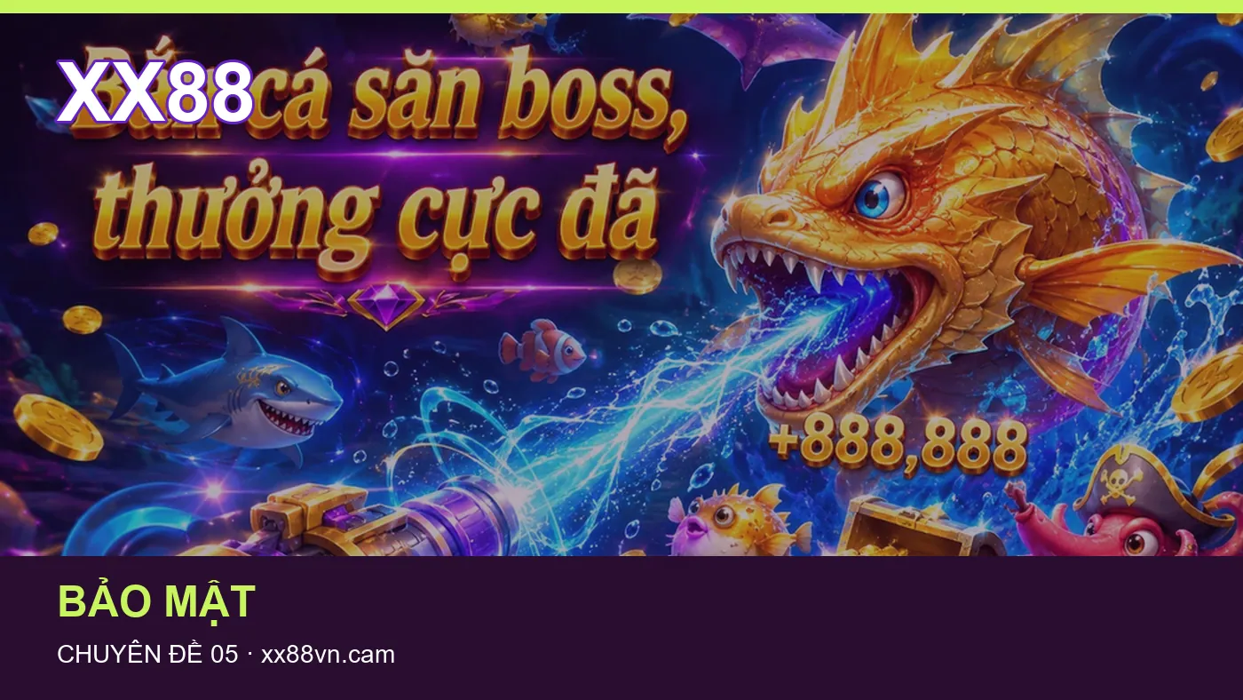 Ứng dụng iOS: những thuật ngữ cần hiểu khi tra cứu XX88 | xx88vn.cam