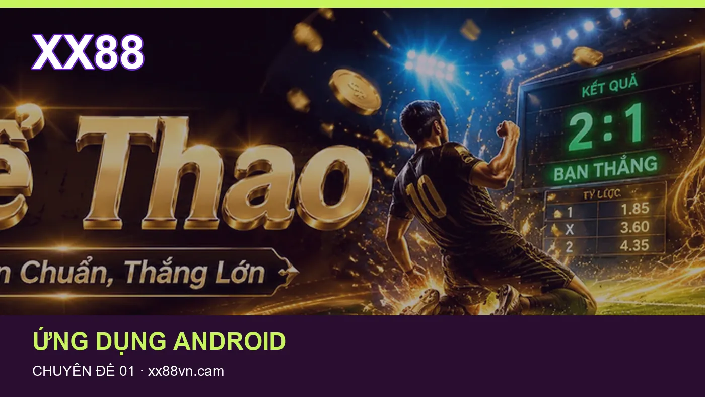 Hỏi đáp về Ứng dụng iOS: quy trình tự kiểm tra trên XX88 | xx88vn.cam