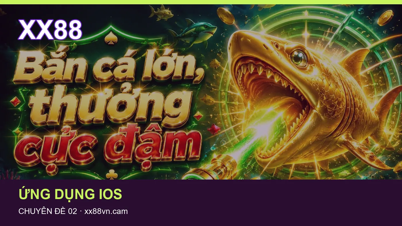 Hình minh họa bài viết XX88