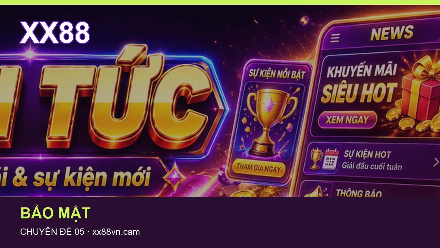 Những nhầm lẫn thường gặp khi đọc nội dung Cài đặt trên XX88 | xx88vn.cam