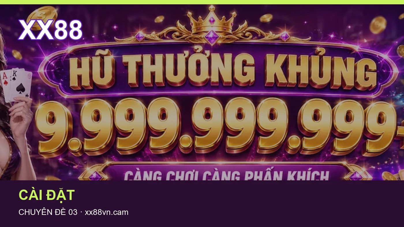 Hình minh họa bài viết XX88