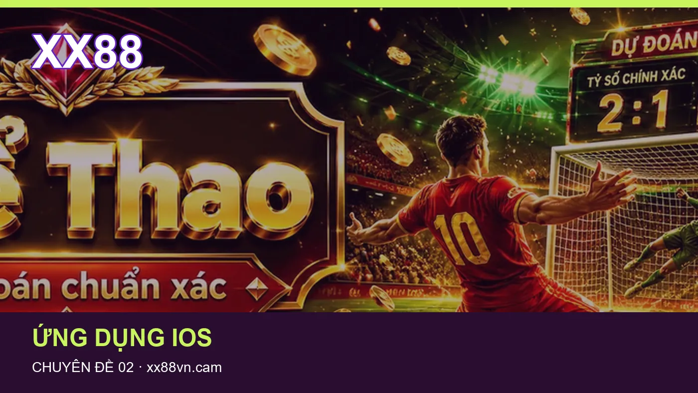 Danh sách kiểm tra thông tin Khắc phục lỗi dành cho người đọc XX88 | xx88vn.cam