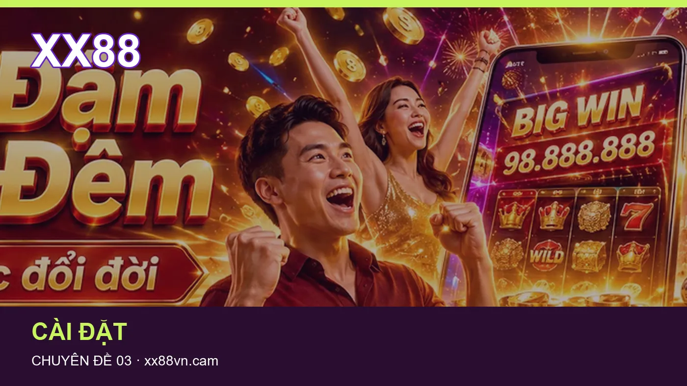 Những nhầm lẫn thường gặp khi đọc nội dung Khắc phục lỗi trên XX88 | xx88vn.cam