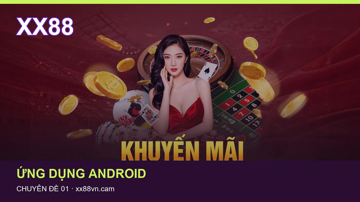 Bảo vệ dữ liệu cá nhân khi tìm hiểu Khắc phục lỗi tại XX88 | xx88vn.cam