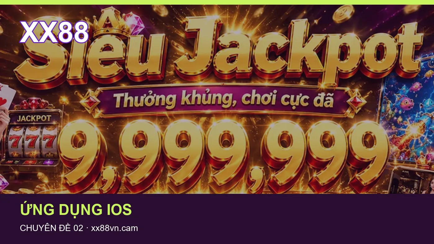 Hỏi đáp về Khắc phục lỗi: quy trình tự kiểm tra trên XX88 | xx88vn.cam