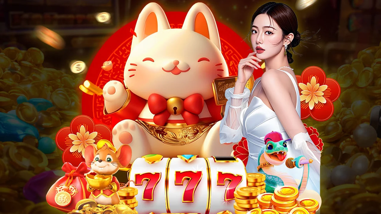 Khắc phục lỗi trên XX88 – bước kiểm tra thực tế
