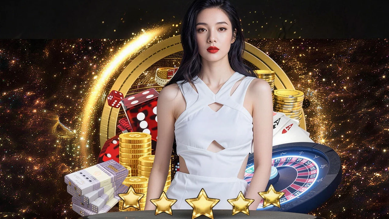 XX88: Cẩm nang bảo mật theo từng bước – minh họa Bảo mật