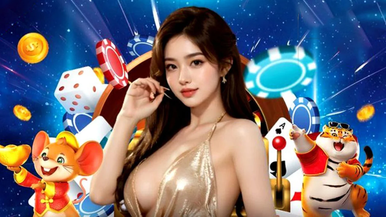 Hướng dẫn đối chiếu thông tin bảo mật trên di động trên XX88 qua góc nhìn thực tế | xx88vn.cam