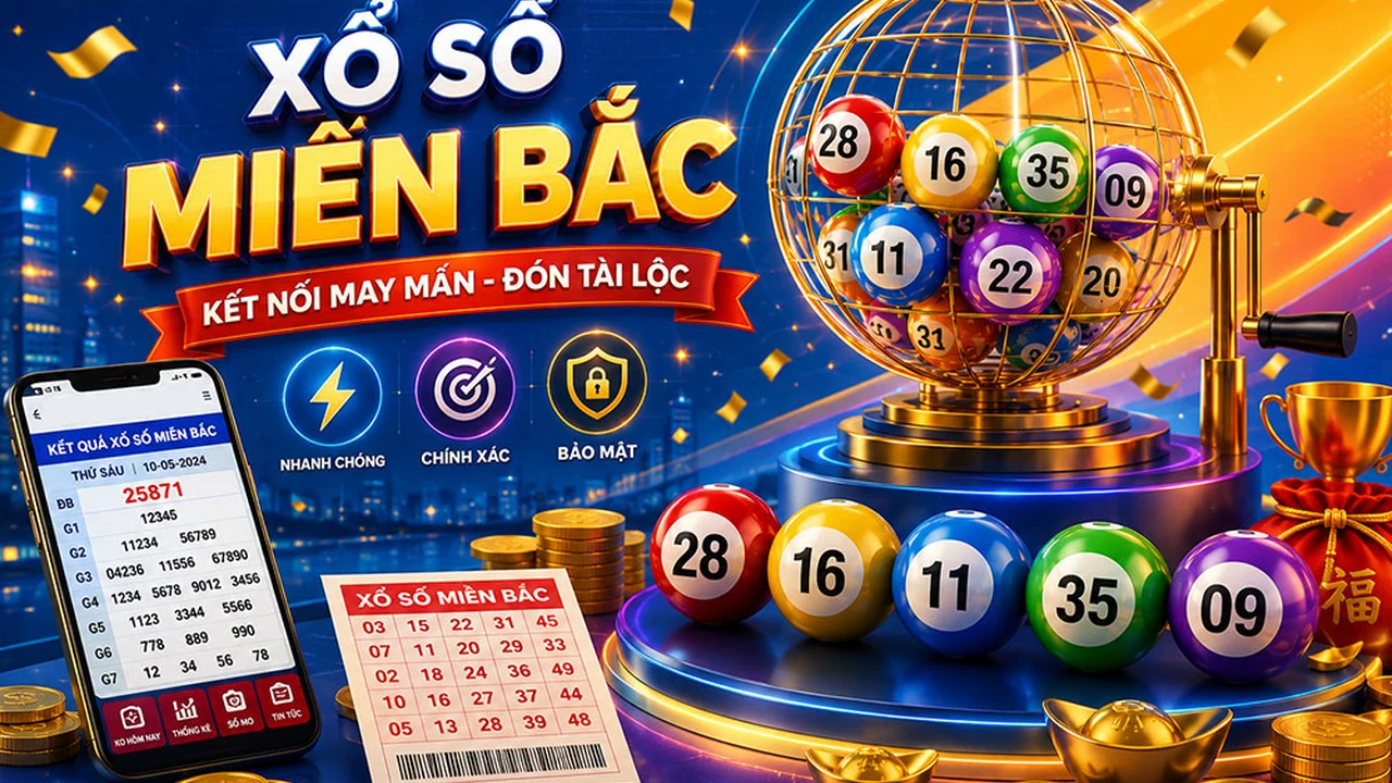 XX88: Cẩm nang khắc phục lỗi theo từng bước – minh họa Khắc phục lỗi