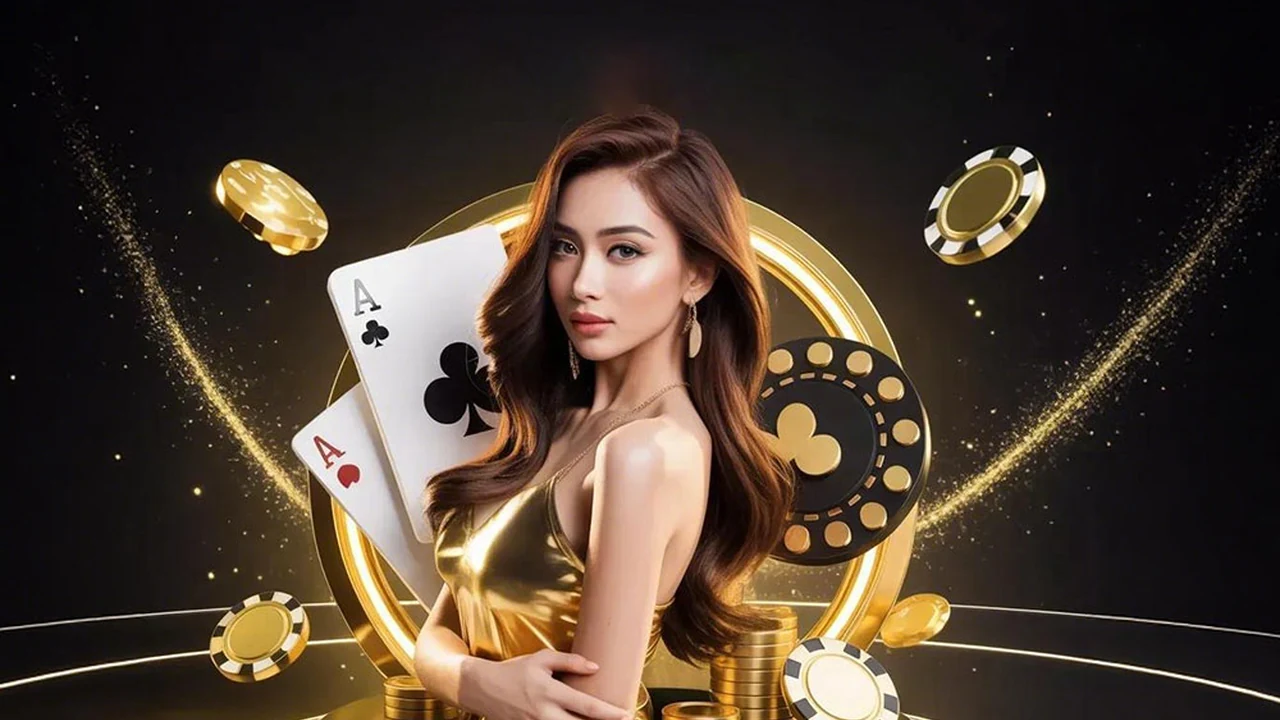 Cài đặt trên XX88 – bước kiểm tra thực tế