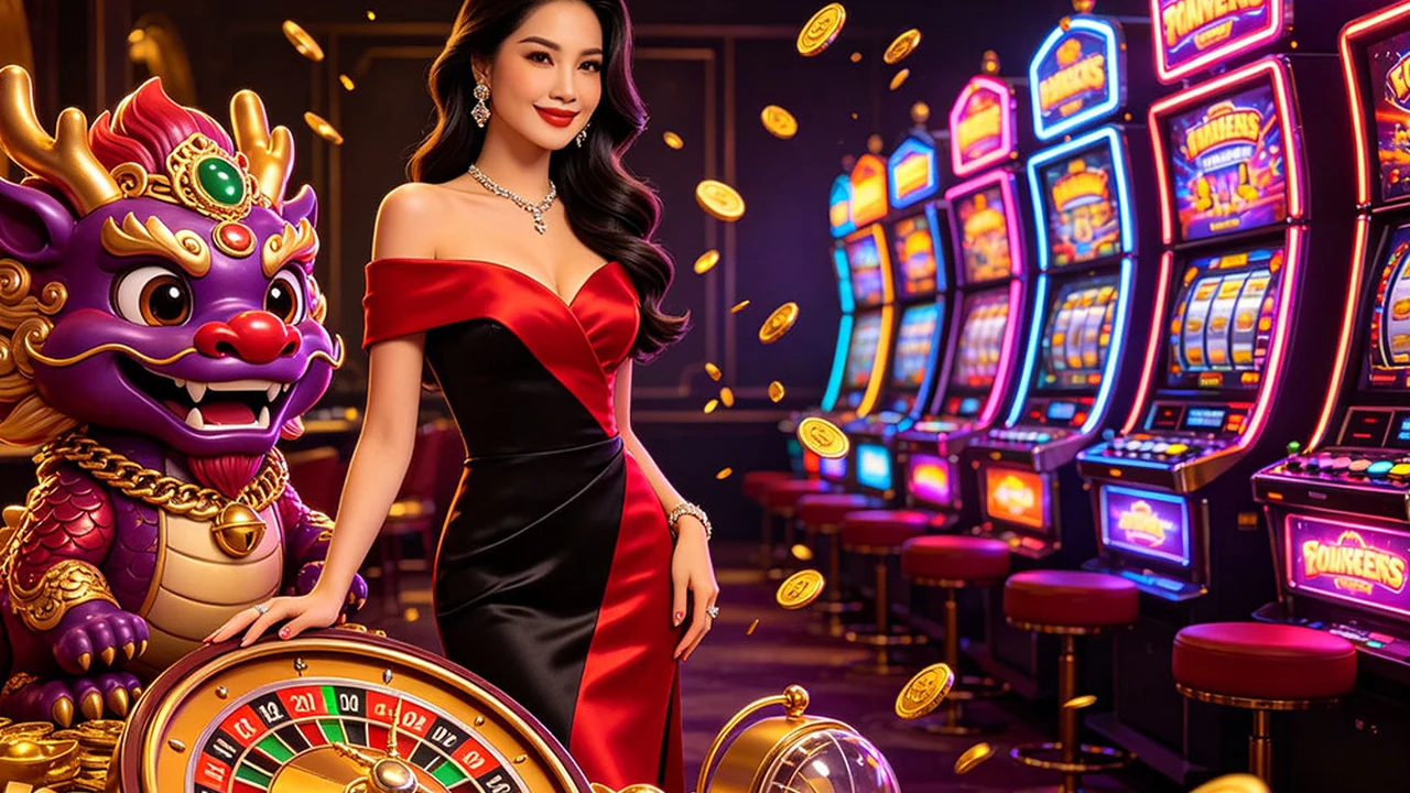 Cài đặt trên XX88 – bước kiểm tra thực tế