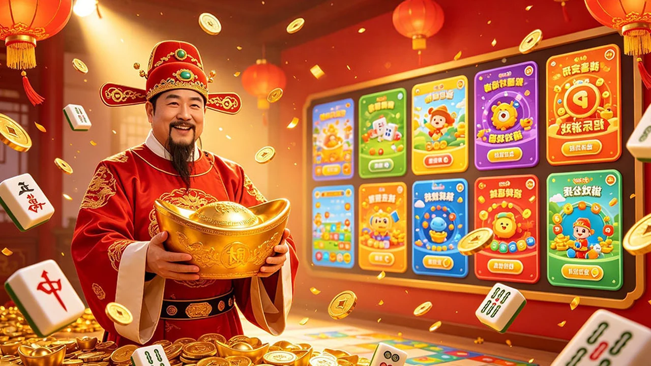 Hướng dẫn đối chiếu thông tin cài đặt trên di động trên XX88 qua góc nhìn thực tế | xx88vn.cam