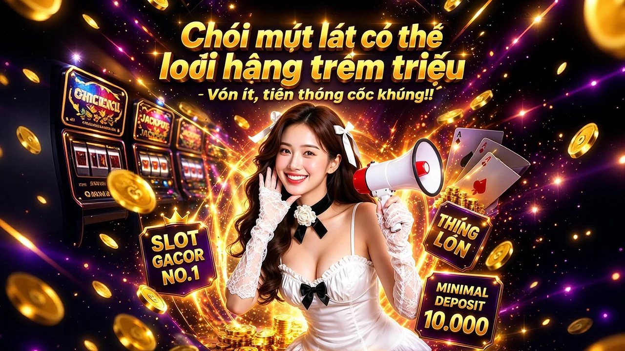 Bảo mật trên XX88 – bước kiểm tra thực tế