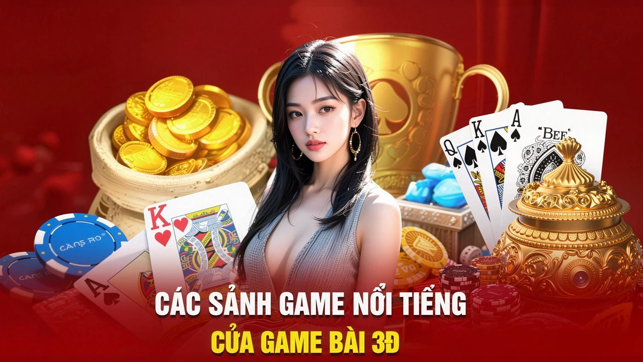 Hướng dẫn đối chiếu thông tin ứng dụng android trên di động trên XX88 qua góc nhìn thực tế | xx88vn.cam