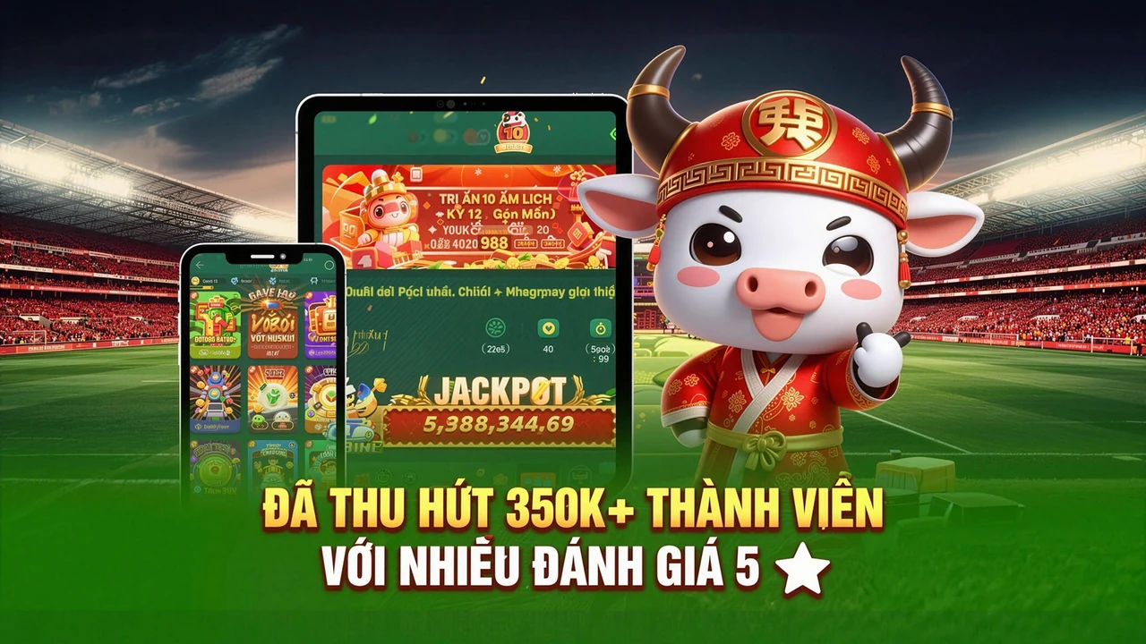 XX88: Cẩm nang cài đặt theo từng bước – minh họa Cài đặt